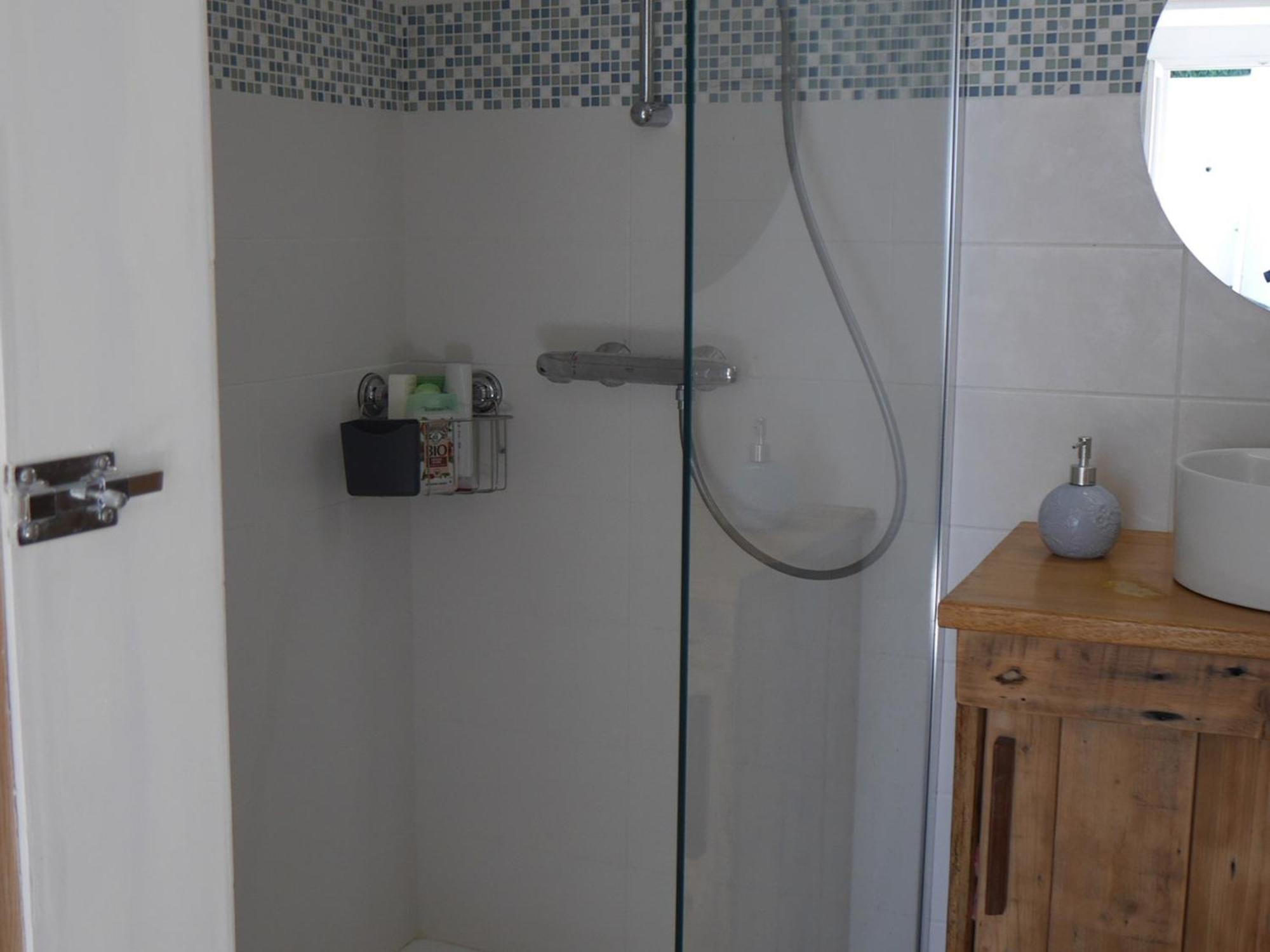 Maison Cosy Avec Jardin, Centre De Sauzon, 200M Du Port, 3 Chambres, Wifi, Terrasse Et Barbecue - Fr-1-418-211 Eksteriør bilde